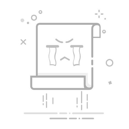 《无薪时代—未来没有工作》 全1集下载